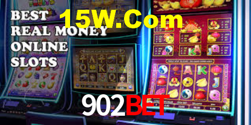 902Bet.Com