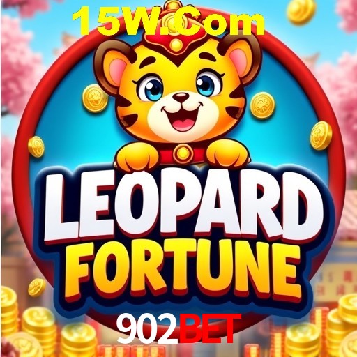 Slot Games 902Bet