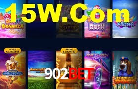 902Bet