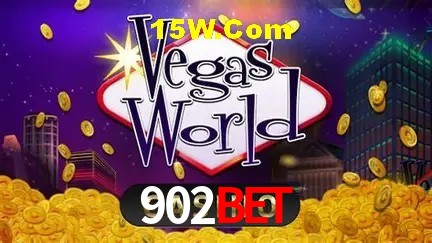 Flash Promotion 902Bet