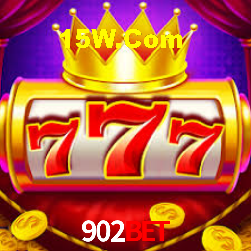 902Bet,902Bet.Com