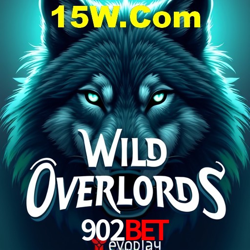 Descubra o Mundo do Cassino Online com 902Bet