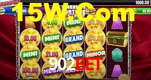 902Bet,902Bet.Com