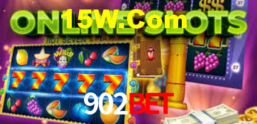 Sinta a adrenalina dos jogos de cassino com 902Bet