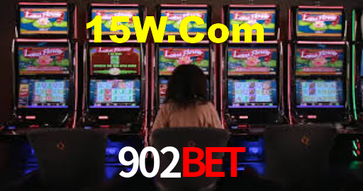 902Bet - Plataforma De Jogos Online! - 902Bet.Com