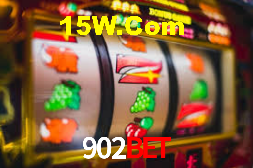 902Bet