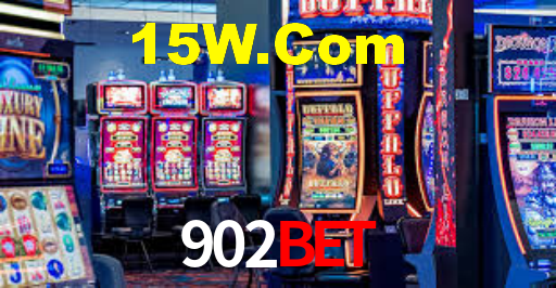 902Bet: Jogue Crash e Experimente Alta Recompensa Instantânea