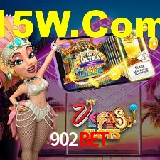 VIP Casino 902Bet