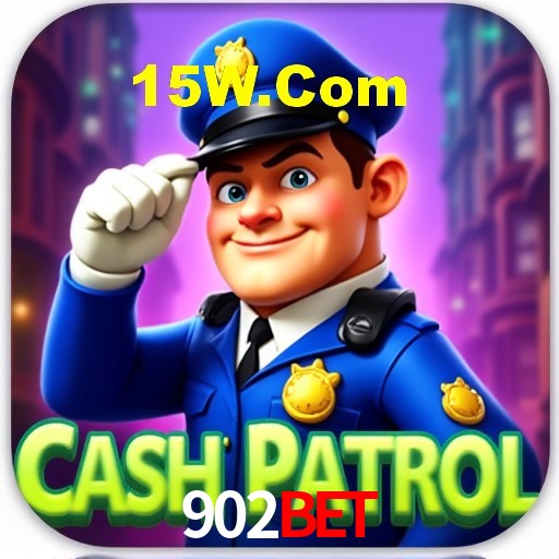 Basketball Betting 902Bet