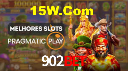 902Bet,902Bet.Com