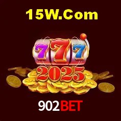 Bonus Features 902Bet