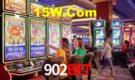 Instant EasyPaisa 902Bet