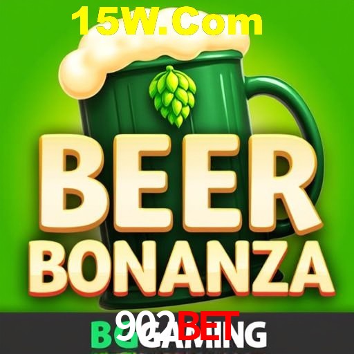 Live Casino 902Bet