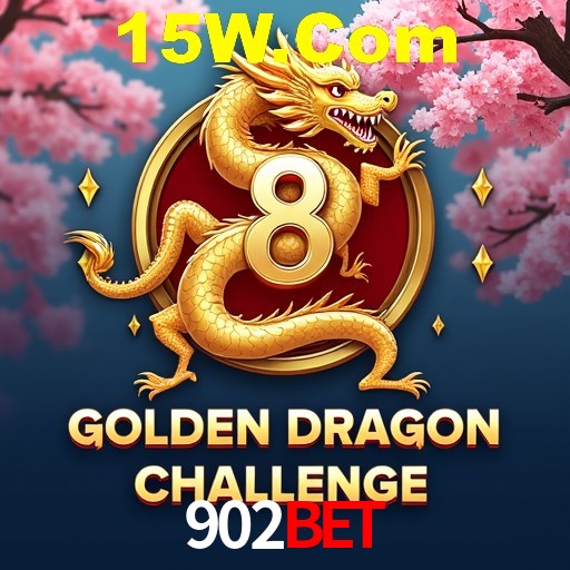 Descubra a Magia dos Jogos de Arcade no 902Bet