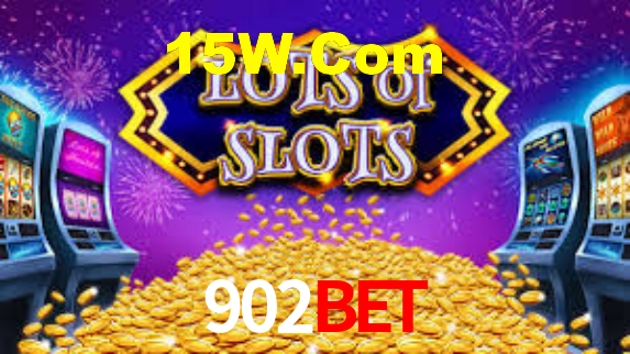 902Bet App