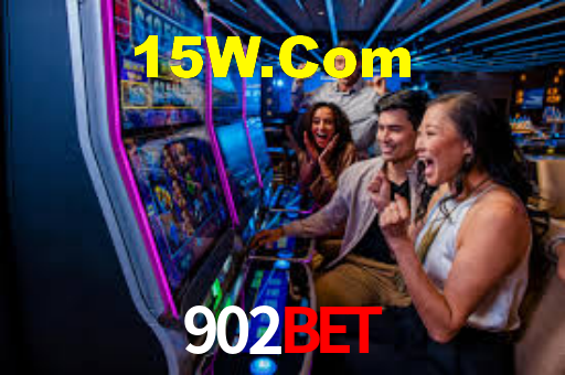 902Bet,902Bet.Com