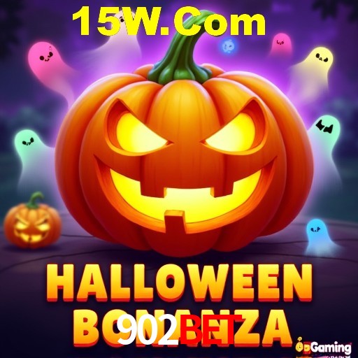 Desvendando o Mundo dos Jogos Virtuais na 902Bet