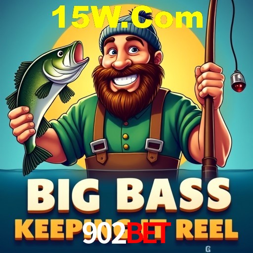 Descubra a Essência do 902Bet: Nossa História e Compromissos