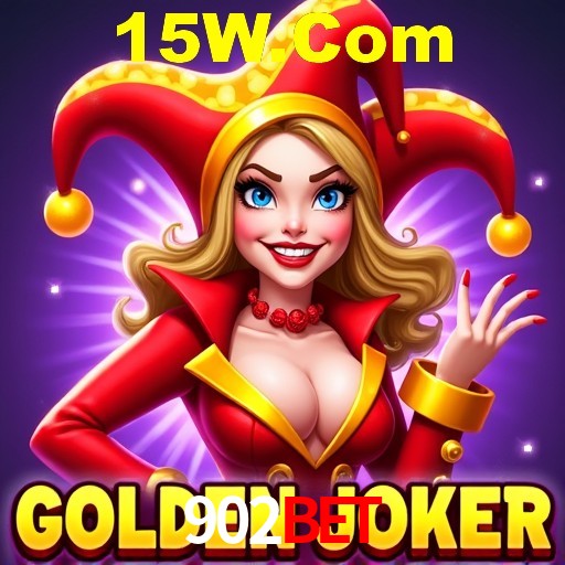 A Popularidade dos Caça-Níqueis no 902Bet