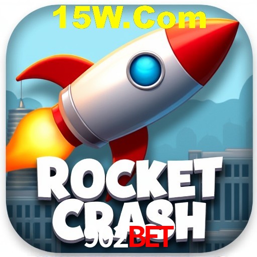 Inovações de Jogos na 902Bet: O Futuro das Experiências Interativas