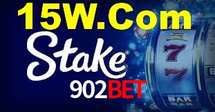 Game Statistics 902Bet