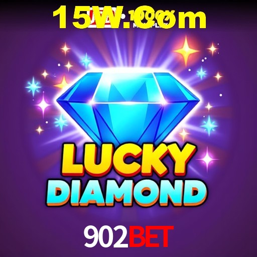 Apostas Esportivas na 902Bet: Um Guia Completo