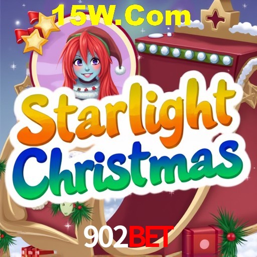 Descubra a Magia dos Jogos de Arcade no 902Bet