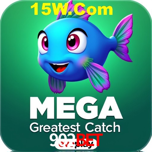 Flash Promotion 902Bet