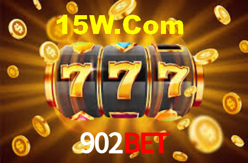 902Bet,902Bet.Com