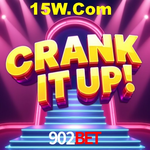 Descubra a Essência do 902Bet: Nossa História e Compromissos