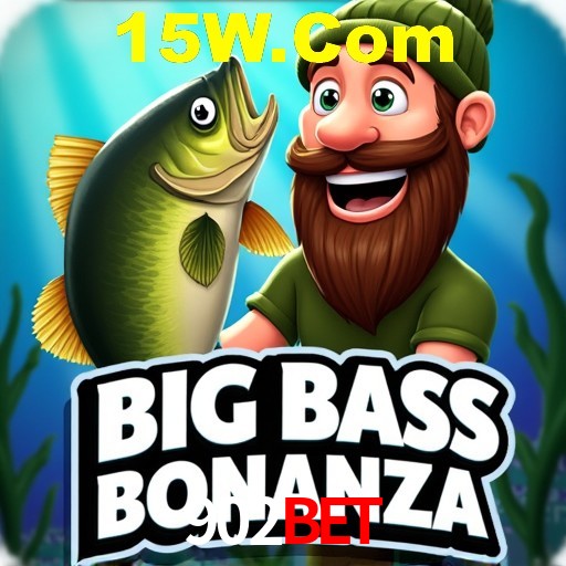 A Popularidade dos Caça-Níqueis no 902Bet