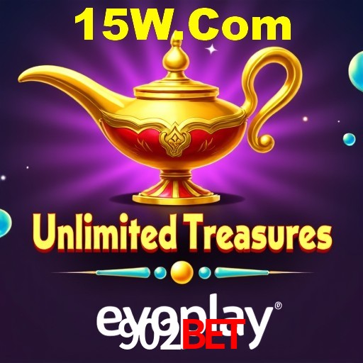 Inovações de Jogos na 902Bet: O Futuro das Experiências Interativas