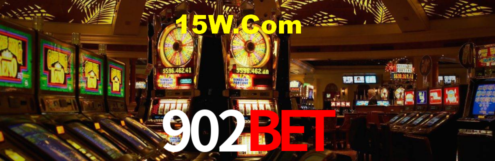 Exclusive Games 902Bet