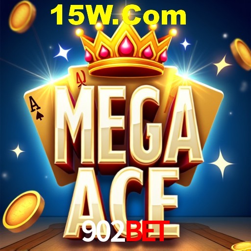 Descubra o Mundo do Cassino Online com 902Bet