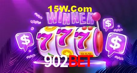 Benefícios da Conta 902Bet