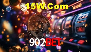Weekend Specials 902Bet