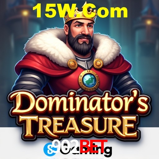 A Revolução dos Aplicativos de Jogos no 902Bet