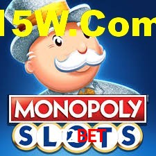 Slot Games 902Bet
