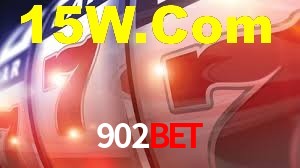 Live Casino 902Bet