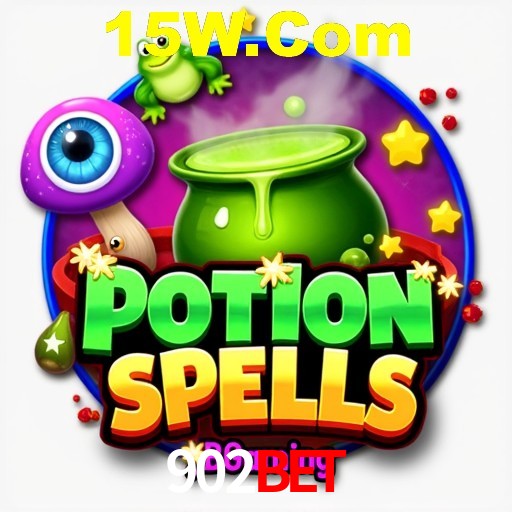 A Emoção da Loteria na 902Bet: Uma Chance de Mudança de Vida