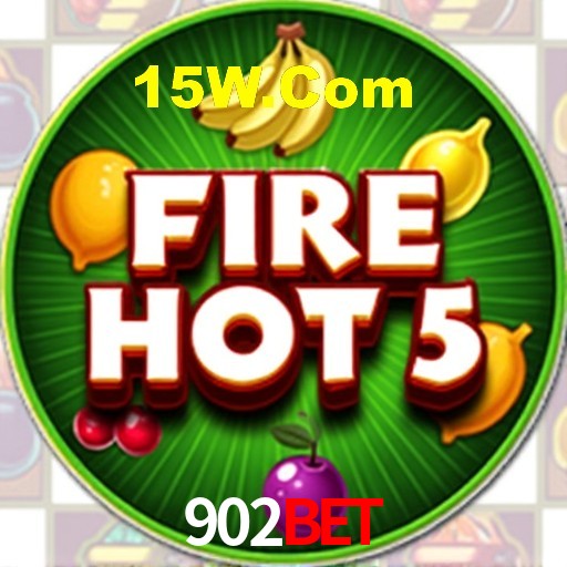 Casino Ao Vivo 902Bet