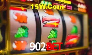 902Bet,902Bet.Com