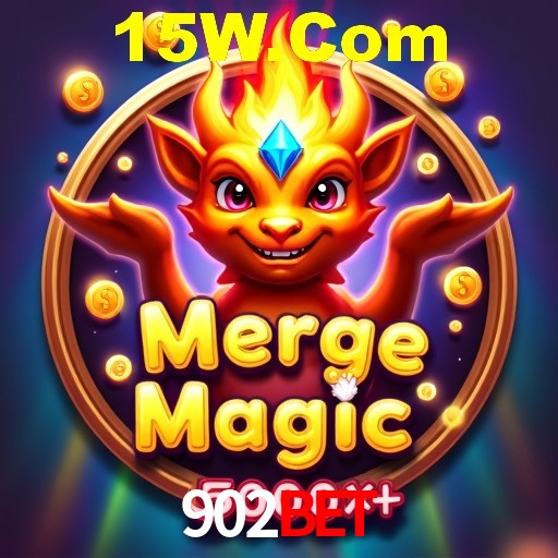 Interface do App 902Bet