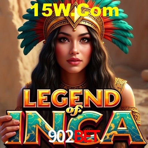 A Experiência Imersiva dos Cassinos Ao Vivo no 902Bet