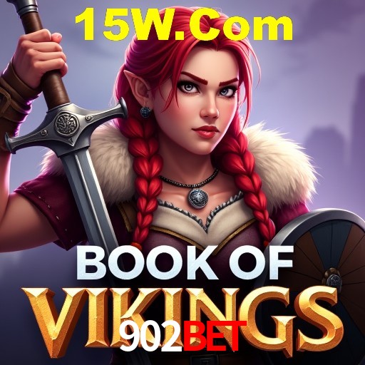 A Emoção da Loteria na 902Bet: Uma Chance de Mudança de Vida