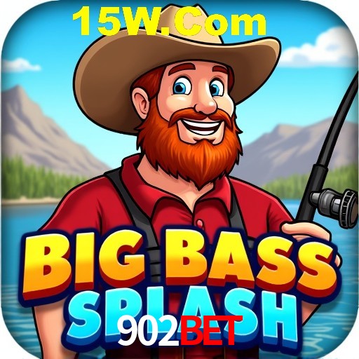 A Experiência Imersiva dos Cassinos Ao Vivo no 902Bet