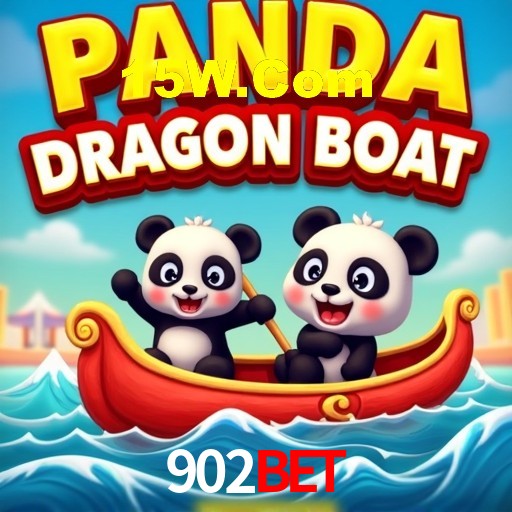 Jogo Spaceman 902Bet