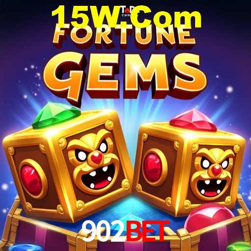 Descubra a Essência do 902Bet: Nossa História e Compromissos