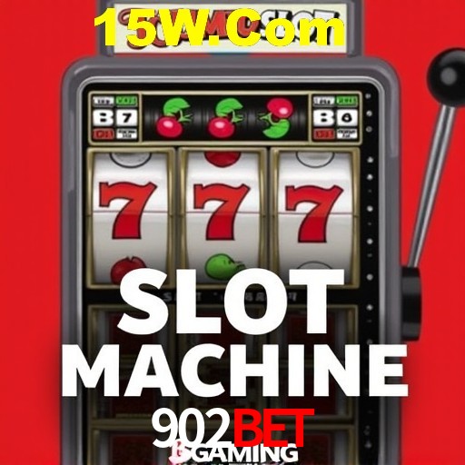 A Emoção da Loteria na 902Bet: Uma Chance de Mudança de Vida