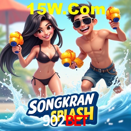 Descubra o Programa VIP da 902Bet: Vantagens Exclusivas para Jogadores